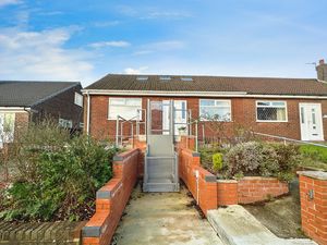 External- click for photo gallery